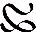 BACKTIMES服饰旗舰店的LOGO