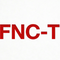 发那克中国的LOGO