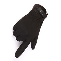 Ji Jiayi full-finger gloves mens tactical anti-cut combat anti-slip wear-resistant sandbags outdoor sports breathable fishing 511