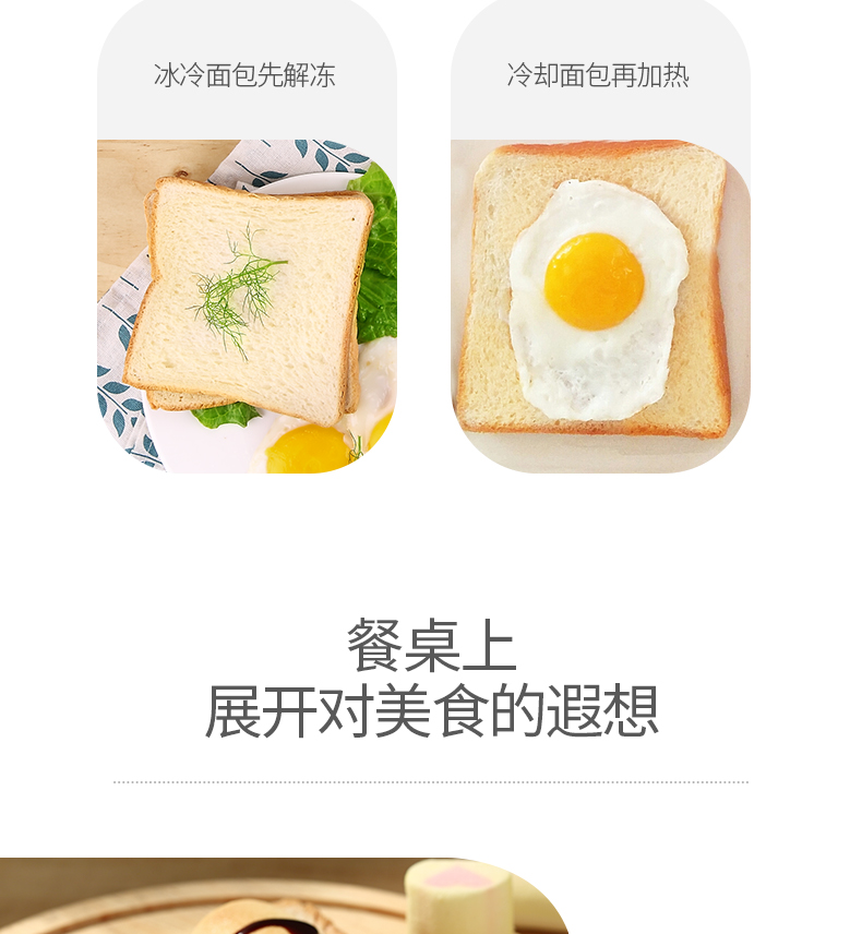 DL-8095-du Shi Furnace -790_15.png