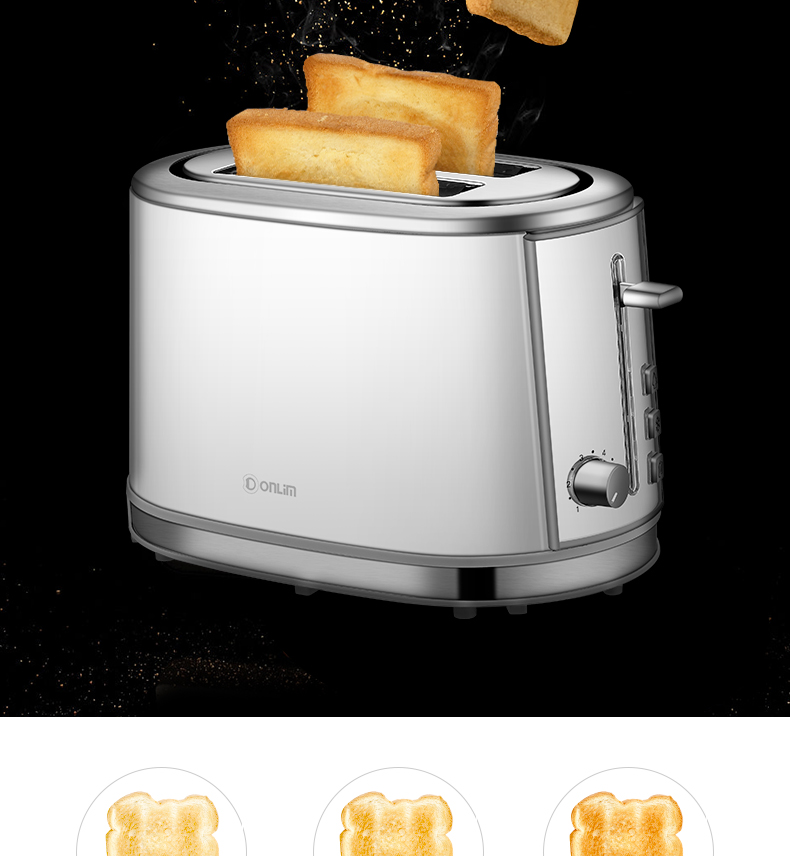 DL-8095-DU SHI FURNACE-790_08.PNG