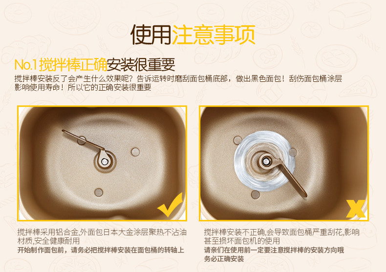 T06A-2（内含360动图）_08.jpg