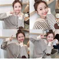 In autumn 2021 new flavor fashion casual gas reduction and thin street broadleg pants two suits