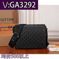 (Deposit) Actual picture: GA3292 Business trip waterproof fitness cosmetic bag 2589