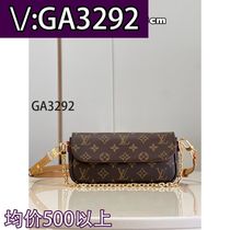 (Deposit) Actual picture: GA3292 Business trip waterproof fitness cosmetic bag 4628