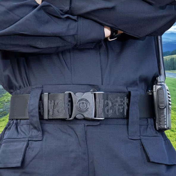 Special S Belt Nylon Tactical Belt Special Operations Belt Security Belt Special Q Belt Special Service Training Belt Special S Belt Nylon Tactical Belt Special Operations Belt Security Belt Special Q Belt Special Service Training Belt