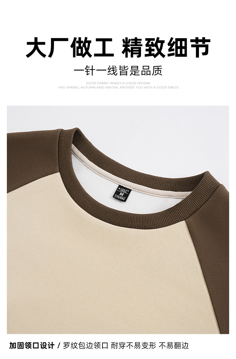 詳情_13.jpg