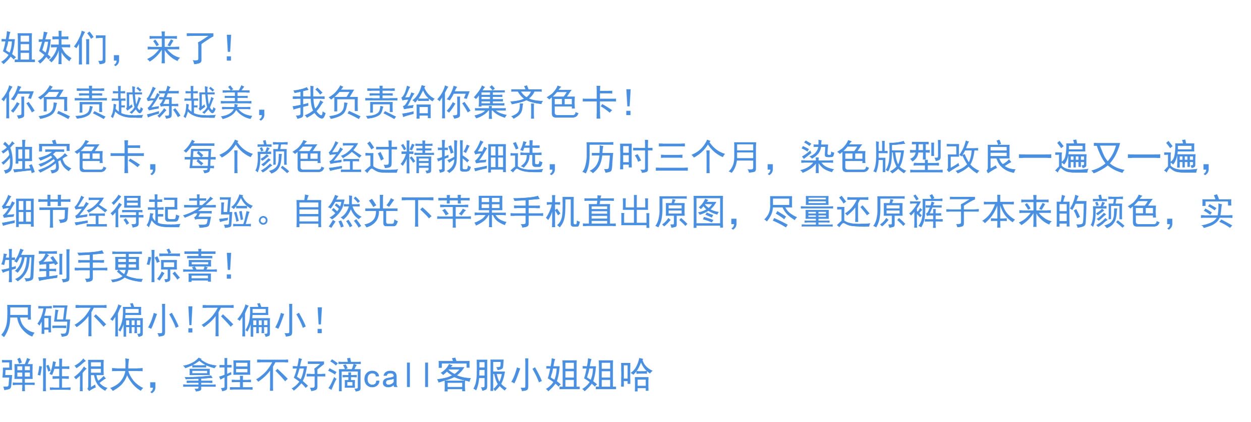 Alphalete Alpha Amplify 4.5 Fitness Shorts High-Waist - Product image 7