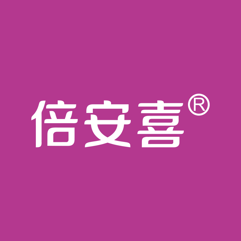 倍安喜特膳营养企业店的LOGO