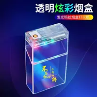 Не забудьте оригинальное намерение (с моделью пожарной машины)