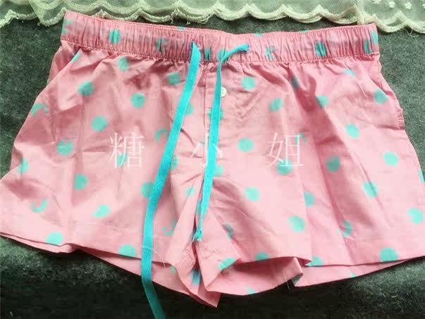 Pantalon pyjama jeunesse - Ref 721830 Image 25