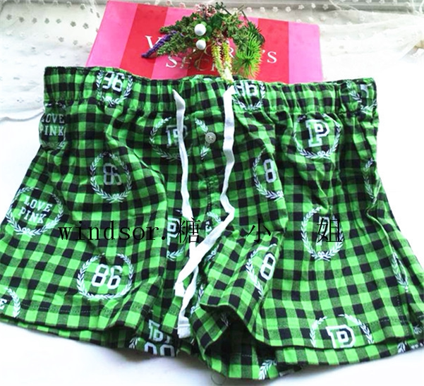 Pantalon pyjama jeunesse - Ref 721830 Image 36