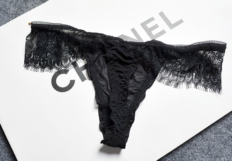 Body sexy en nylon - Ref 651128 Image 28