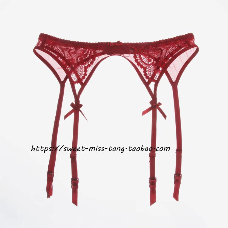 Jarretière - Ref 806034 Image 21