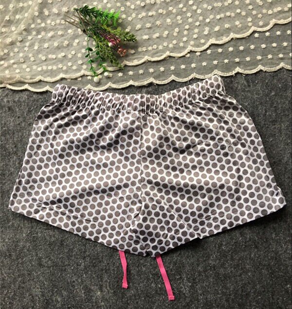 Pantalon pyjama jeunesse - Ref 721830 Image 66