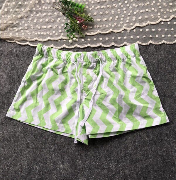 Pantalon pyjama jeunesse - Ref 721830 Image 57