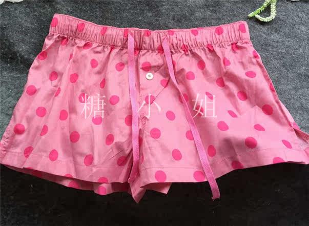 Pantalon pyjama jeunesse - Ref 721830 Image 26