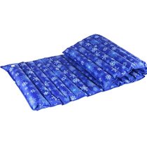 Water bed water mat summer mat summer single double sofa water cushion bed sponge air cushion water mattress