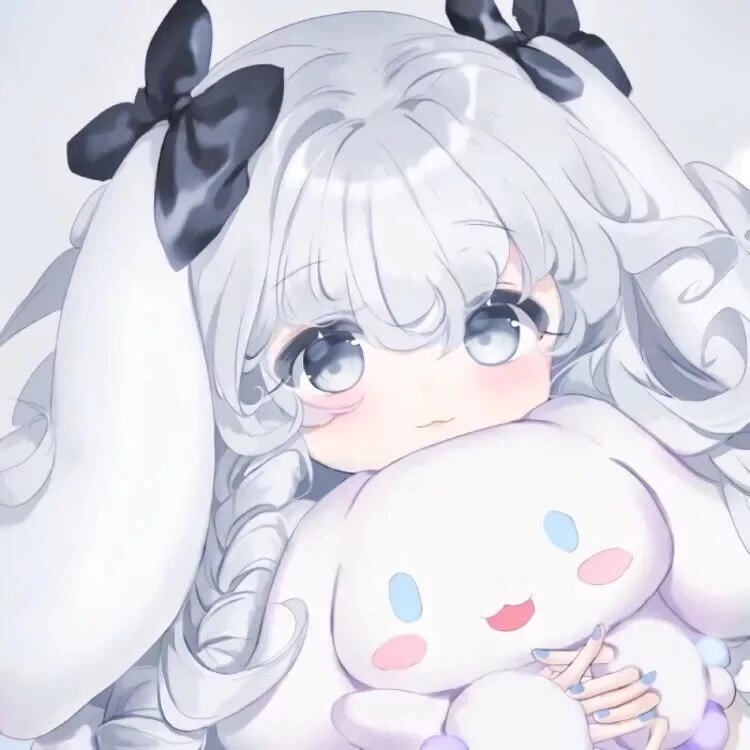 OURQT沅柚希女装
