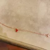 Bvlgari/Bulgari Divas 'Bracelet Dream Dream Double -Crested Broslet Bracelet Ringlet