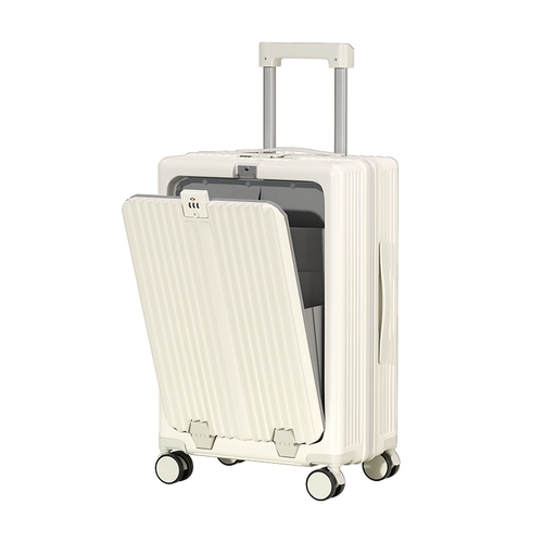 Универсальный чемодан, 20 дюймов