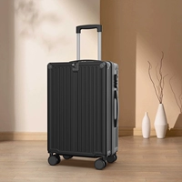 [Толстый] Выделите черный [Baojiao+Cup Holding]