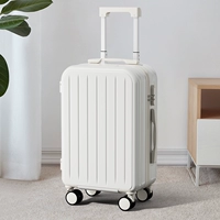 Зерно белое [Утолщение+чашка мост+зарядный проход]