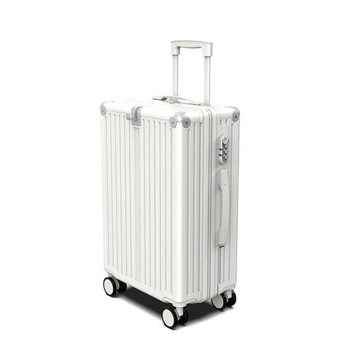 Универсальный чемодан, коробка для путешествий, 24 дюймов