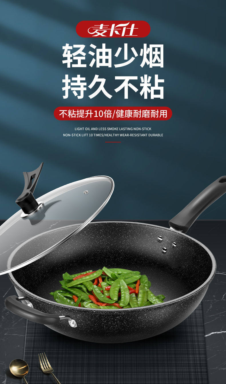 hm+RgvKtz9QaeQvhdiijfOp+FUXfDB+htW7t