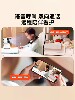 2025 New Wireless High-Definition Home Camera Remote Mobile Phone Monitor with 360-Degree Coverage Without Wifi Network