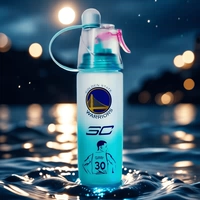 Градиент небо голубой каюта № 30