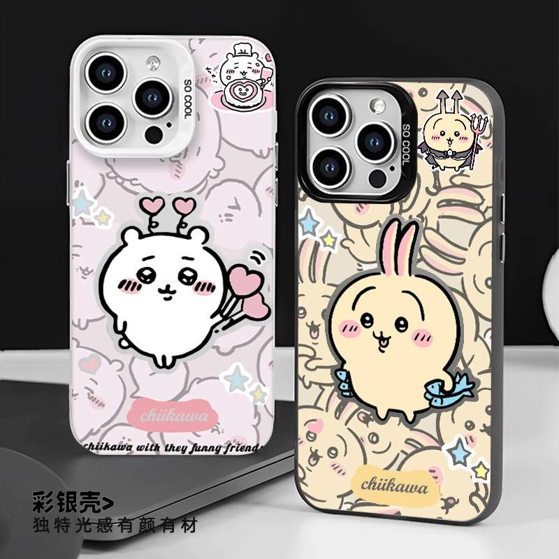 677激レア！ほぼ新品！カスタム品Apple ProM1Max 4TB 64GB