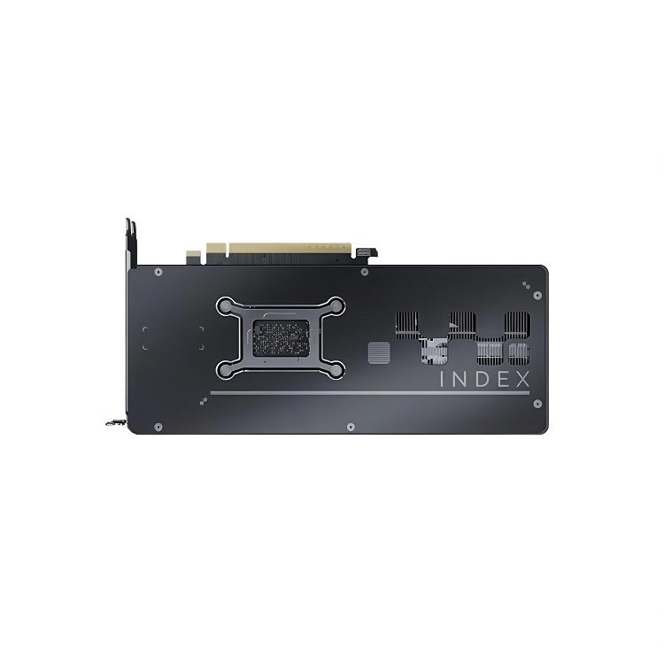 ArcB570 index10G GDDR6 графическая карта для проектирования и редактирования видео для настольных компьютеров и игр