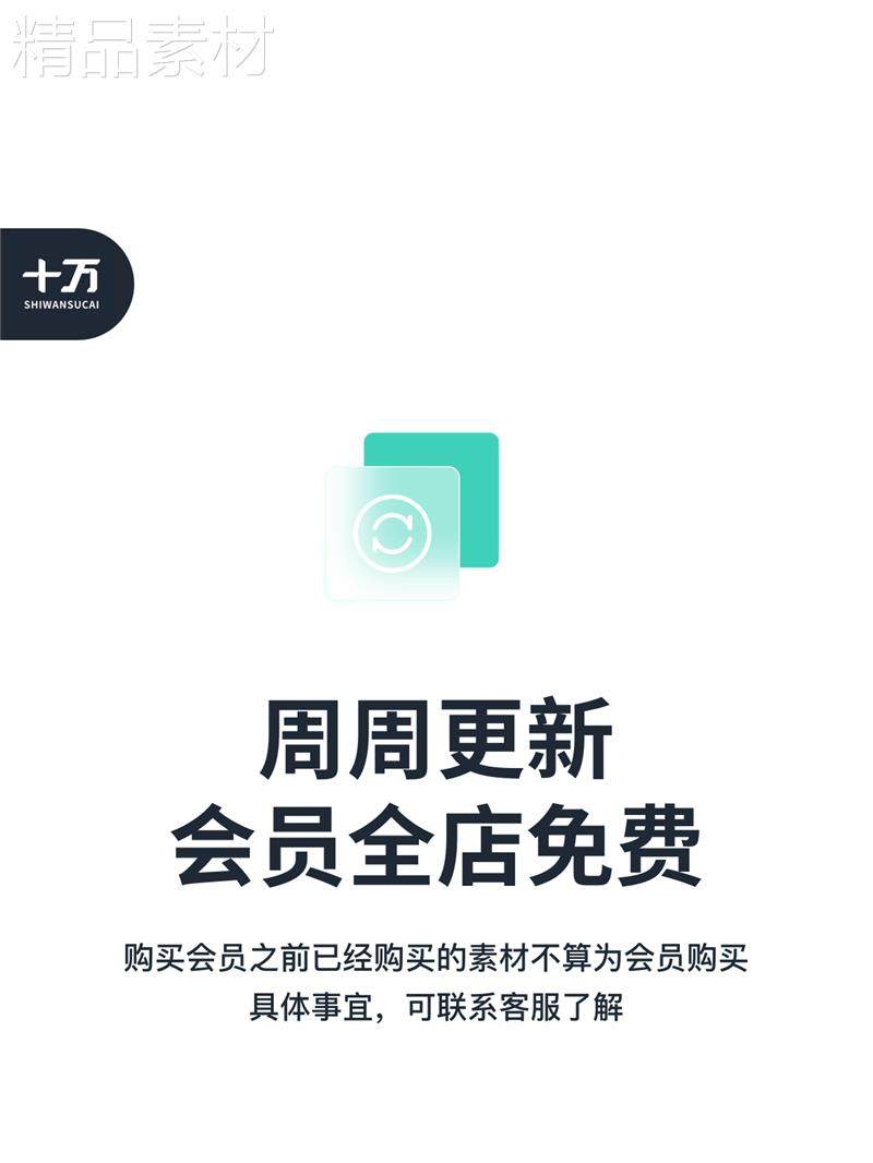 大数据存储，揭秘数字世界的海量仓库!