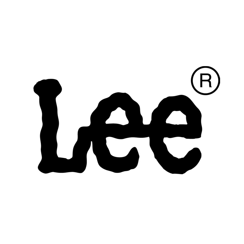 Lee鞋类旗舰店
