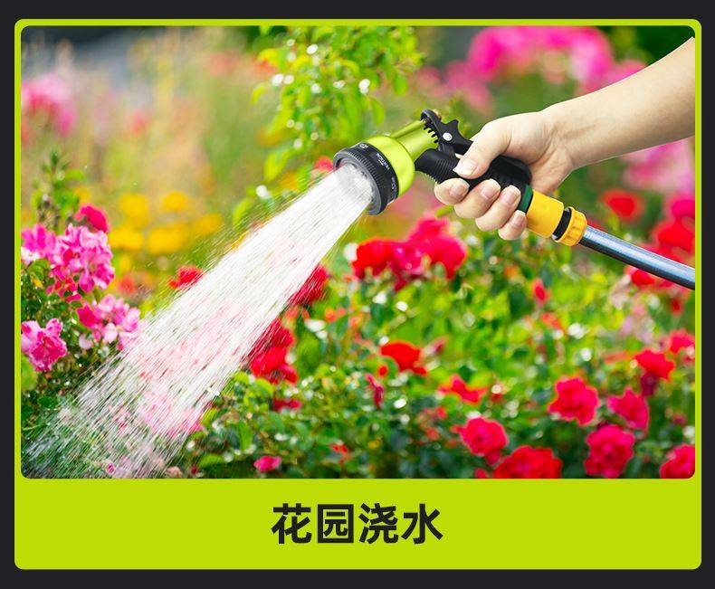 O1CN01QNBuKu1tuBoQxc3TW_!!2215965895961.jpg