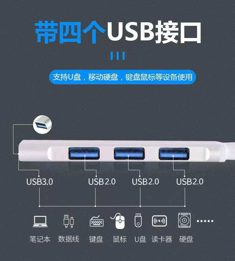 WeChat картинка_20220615114301