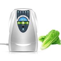 2023 New Fruit and Vegetable Cleaning Machine Fruit and Vegetable Purifier Fruit and Vegetable Cleaning Purifier Fruit and Vegetable Machine Fruit and Vegetable Disinfection Machine