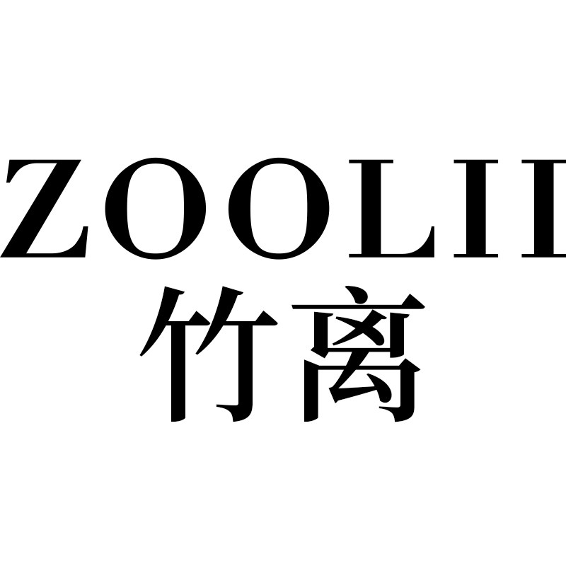 ZOOLII品牌店的LOGO