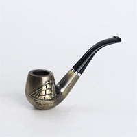 Бронзовая смола ведро