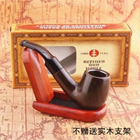 668 Классические борьбы с дымом (посылая мешок для дыма+троганную раму через полоску)