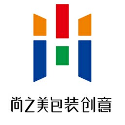 尚之美铁盒包装定制