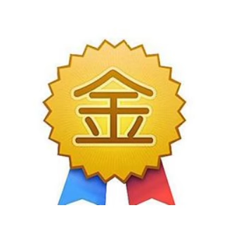 松的小铺