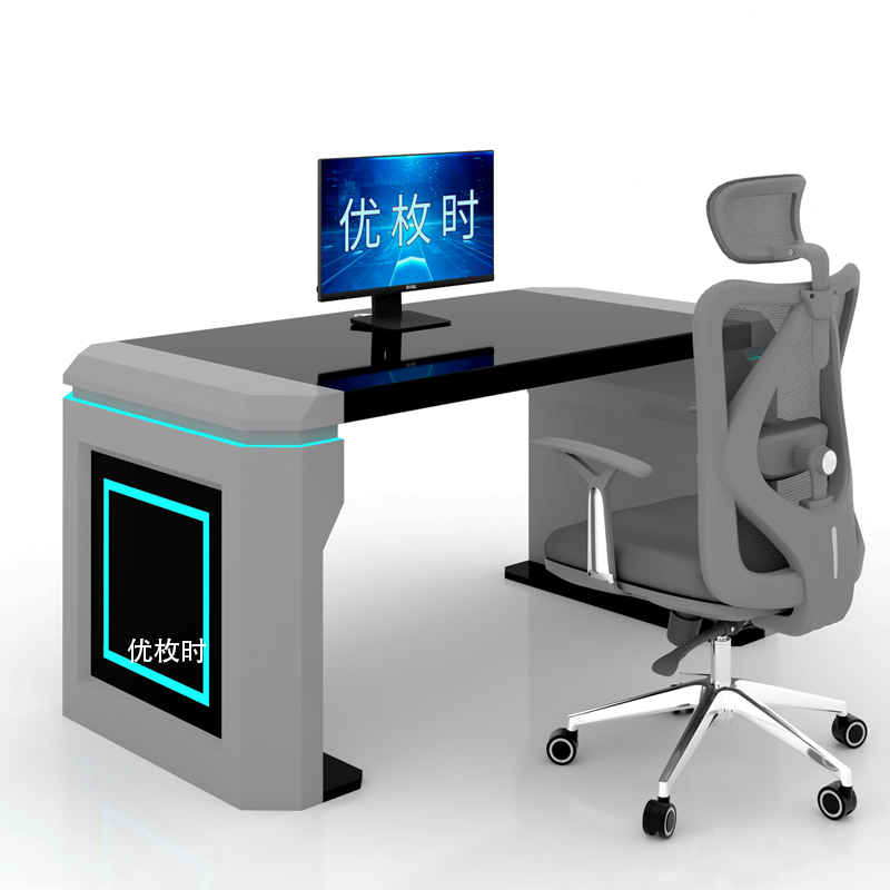 Electronic Data Center Appraisal Desk Data Laboratory Forensics Equipment Professional Bench Command Center Console Monitoring Desk Mobile Phone Forensics Acceptance Desk Data Recovery Desk monitoring operating table-Taobao