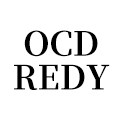 ocdredy美容仪器
