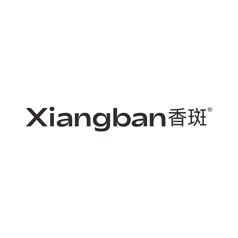 香斑冻干食品厂家企业店
