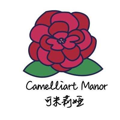 可米莉娅旗舰店