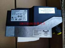 German Kromschroder electric actuator IC40A2D 88300085 available from stock