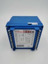 American Honeywell Combustion Controller EC7850A1072 available from stock