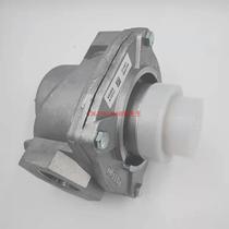 American Honeywell Honeywell gas valve V5055A1012 available from stock